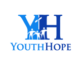 /public/logoimage/1572596798youth hopeNEW1.png